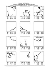 Zwergkaninchen.pdf